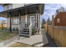 8955 150 St Nw, Edmonton, AB T5R1E6 Photo 49