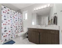 8955 150 St Nw, Edmonton, AB T5R1E6 Photo 34
