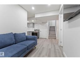 8955 150 St Nw, Edmonton, AB T5R1E6 Photo 39