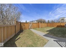 8955 150 St Nw, Edmonton, AB T5R1E6 Photo 51