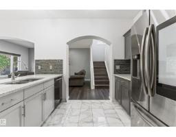 1075 Mckinney Gr Nw, Edmonton, AB T6R3S5 Photo 14
