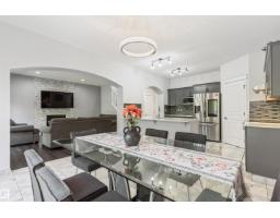 1075 Mckinney Gr Nw, Edmonton, AB T6R3S5 Photo 20
