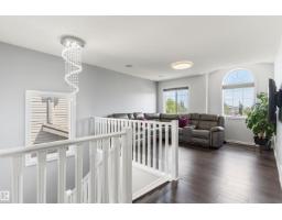 1075 Mckinney Gr Nw, Edmonton, AB T6R3S5 Photo 24