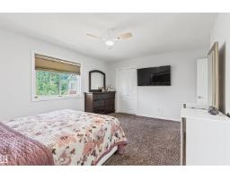 1075 Mckinney Gr Nw, Edmonton, AB T6R3S5 Photo 28