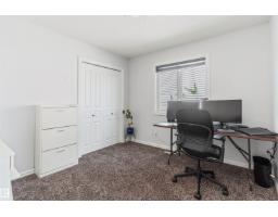 1075 Mckinney Gr Nw, Edmonton, AB T6R3S5 Photo 32