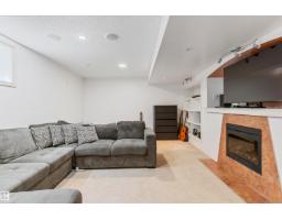 1075 Mckinney Gr Nw, Edmonton, AB T6R3S5 Photo 38
