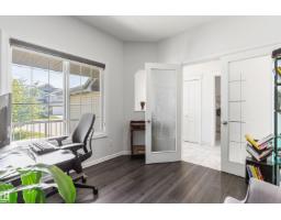 Bedroom 3 - 1075 Mckinney Gr Nw, Edmonton, AB T6R3S5 Photo 7