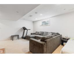 1075 Mckinney Gr Nw, Edmonton, AB T6R3S5 Photo 39