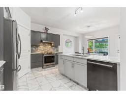 1075 Mckinney Gr Nw, Edmonton, AB T6R3S5 Photo 16
