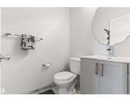 1075 Mckinney Gr Nw, Edmonton, AB T6R3S5 Photo 23