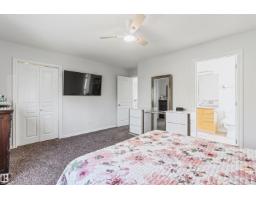 1075 Mckinney Gr Nw, Edmonton, AB T6R3S5 Photo 27