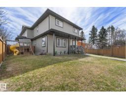 8955 150 St Nw, Edmonton, AB T5R1E6 Photo 50