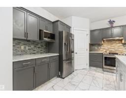 1075 Mckinney Gr Nw, Edmonton, AB T6R3S5 Photo 17