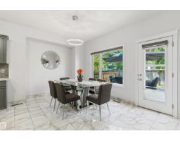 1075 Mckinney Gr Nw, Edmonton, AB T6R3S5 Photo 18