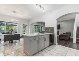 1075 Mckinney Gr Nw, Edmonton, AB T6R3S5 Photo 19