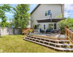 1075 Mckinney Gr Nw, Edmonton, AB T6R3S5 Photo 46