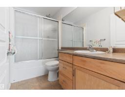 1075 Mckinney Gr Nw, Edmonton, AB T6R3S5 Photo 36