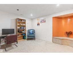 1075 Mckinney Gr Nw, Edmonton, AB T6R3S5 Photo 42