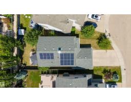 1075 Mckinney Gr Nw, Edmonton, AB T6R3S5 Photo 53