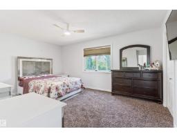 1075 Mckinney Gr Nw, Edmonton, AB T6R3S5 Photo 26