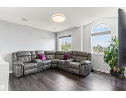 1075 Mckinney Gr Nw, Edmonton, AB T6R3S5 Photo 25