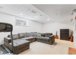 1075 Mckinney Gr Nw, Edmonton, AB T6R3S5 Photo 37