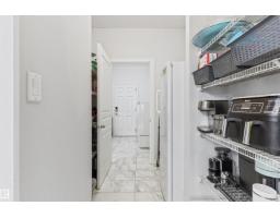 1075 Mckinney Gr Nw, Edmonton, AB T6R3S5 Photo 21