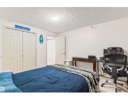 1075 Mckinney Gr Nw, Edmonton, AB T6R3S5 Photo 41