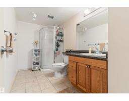 1075 Mckinney Gr Nw, Edmonton, AB T6R3S5 Photo 44