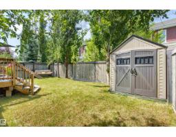 1075 Mckinney Gr Nw, Edmonton, AB T6R3S5 Photo 49