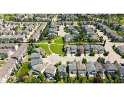 1075 Mckinney Gr Nw, Edmonton, AB T6R3S5 Photo 54