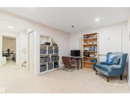 1075 Mckinney Gr Nw, Edmonton, AB T6R3S5 Photo 43