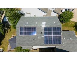 1075 Mckinney Gr Nw, Edmonton, AB T6R3S5 Photo 52