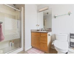 1075 Mckinney Gr Nw, Edmonton, AB T6R3S5 Photo 30