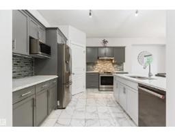 1075 Mckinney Gr Nw, Edmonton, AB T6R3S5 Photo 15