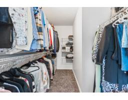 1075 Mckinney Gr Nw, Edmonton, AB T6R3S5 Photo 31