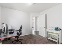 1075 Mckinney Gr Nw, Edmonton, AB T6R3S5 Photo 33