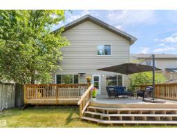 1075 Mckinney Gr Nw, Edmonton, AB T6R3S5 Photo 45