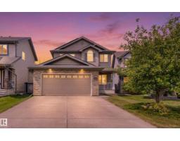 1075 Mckinney Gr Nw, Edmonton, AB T6R3S5 Photo 57