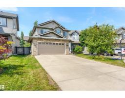 1075 Mckinney Gr Nw, Edmonton, AB T6R3S5 Photo 58