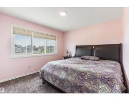 1075 Mckinney Gr Nw, Edmonton, AB T6R3S5 Photo 34