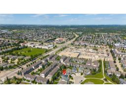 1075 Mckinney Gr Nw, Edmonton, AB T6R3S5 Photo 56
