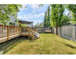 1075 Mckinney Gr Nw, Edmonton, AB T6R3S5 Photo 50