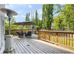 1075 Mckinney Gr Nw, Edmonton, AB T6R3S5 Photo 47