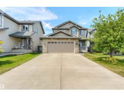 1075 Mckinney Gr Nw, Edmonton, AB T6R3S5 Photo 59