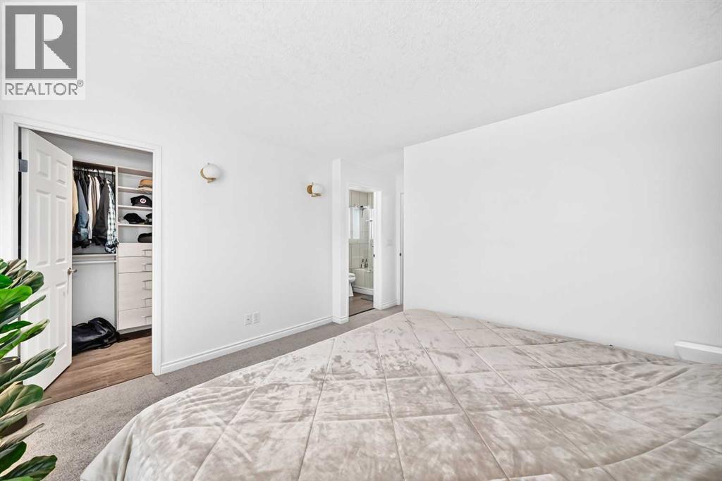 52 Cedargrove Road SW - photo 15