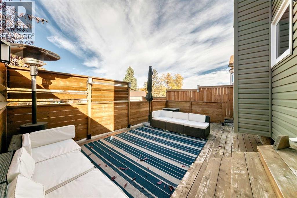 52 Cedargrove Road SW - photo 7