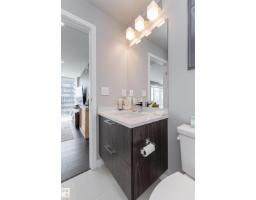 #2400 10180 103 St Nw, Edmonton, AB T5J0L1 Photo 32