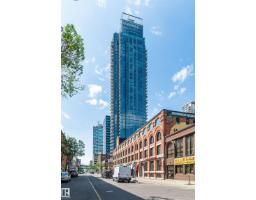 #2400 10180 103 St Nw, Edmonton, AB T5J0L1 Photo 47