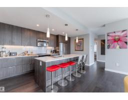 #2400 10180 103 St Nw, Edmonton, AB T5J0L1 Photo 13